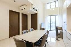 Parc Clematis (D5), Apartment #528811271